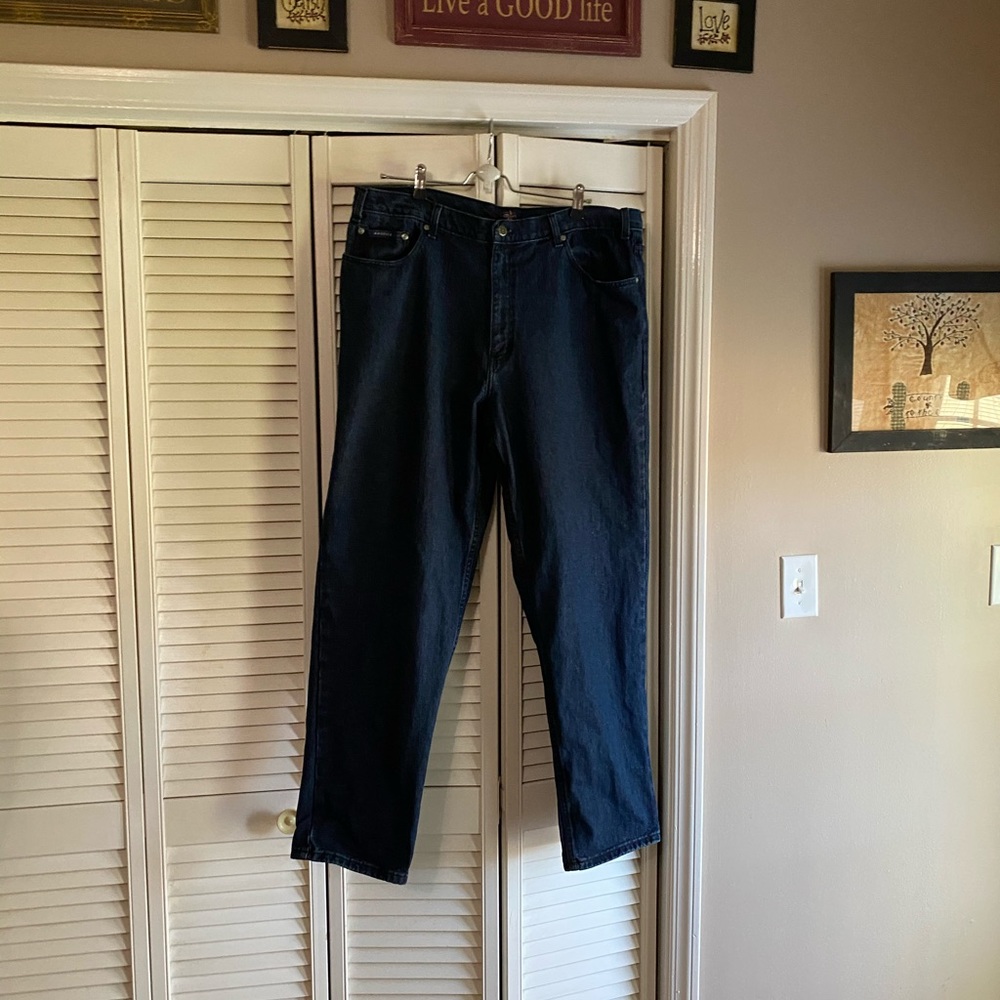 Perry Ellis Jeans SZ 40/32